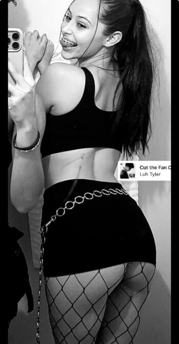 Full leaked Not fiona private onlyfans photo