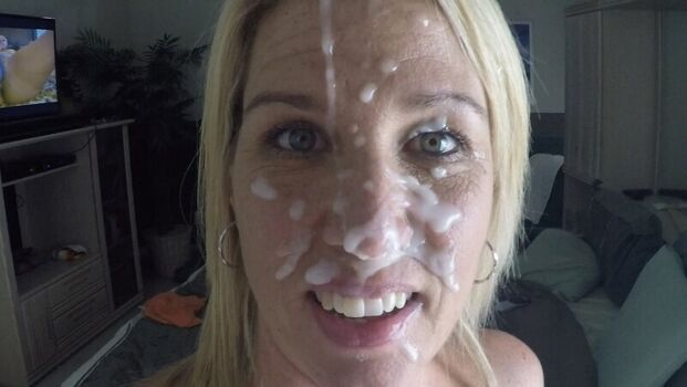 Not Mondragon Chiropractic