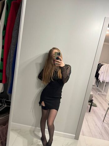 Full leaked Not so good wife private onlyfans photo
