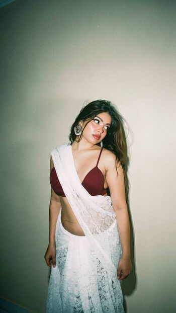not.so_shy