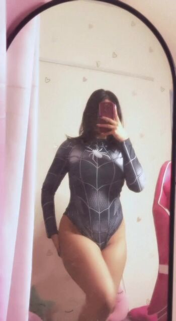 Full leaked Not so shy private onlyfans photo