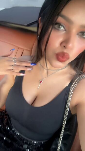 not.so_shy