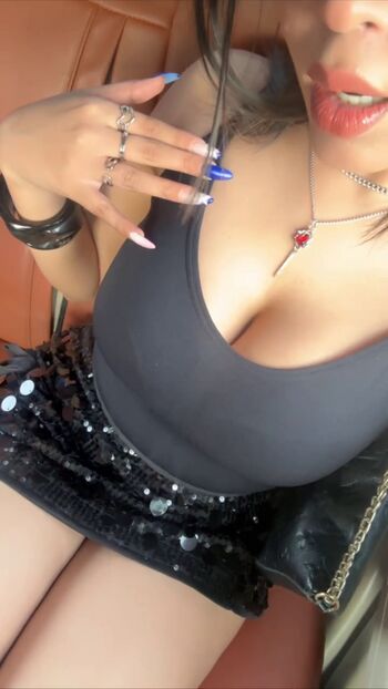 not.so_shy