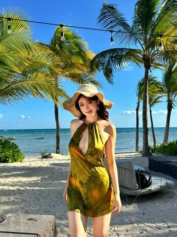 Full leaked Not ur sia private onlyfans photo