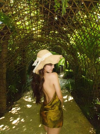 Full leaked Not ur sia private onlyfans photo