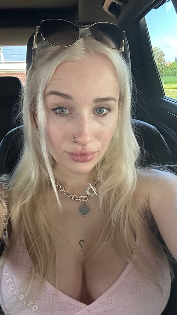 Full leaked Not your jil private onlyfans photo