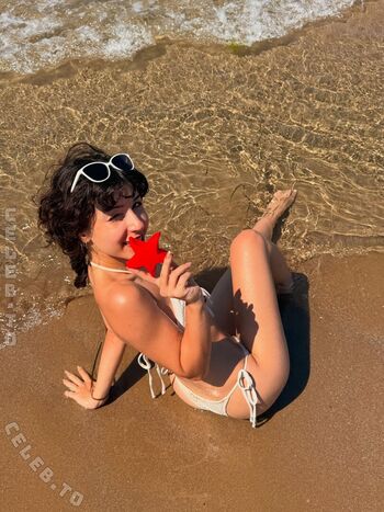 Full leaked Notaysea private onlyfans photo