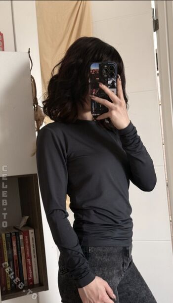 Full leaked Notaysea page private onlyfans photo
