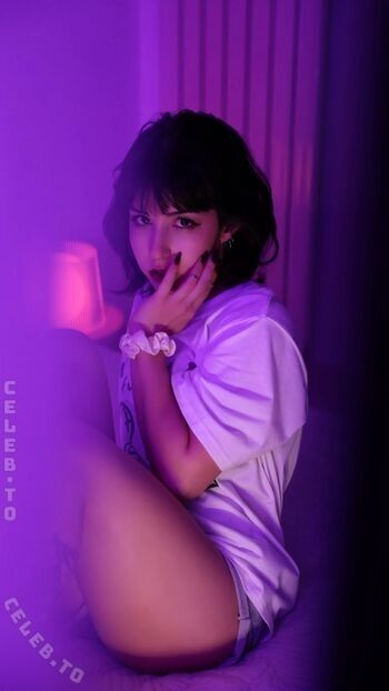 Full leaked Notaysea page private onlyfans photo