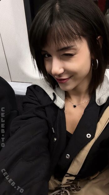 Full leaked Notaysea private onlyfans photo