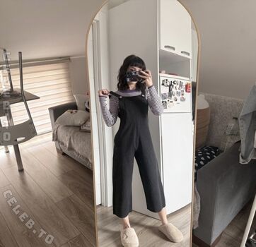 Full leaked Notaysea private onlyfans photo