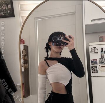 Full leaked Notaysea private onlyfans photo
