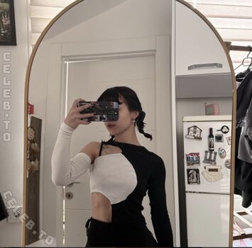 Full leaked Notaysea private onlyfans photo