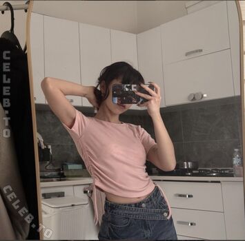 Full leaked Notaysea private onlyfans photo