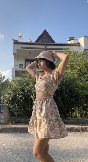 Full leaked Notaysea private onlyfans photo