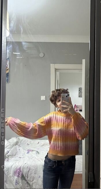 Full leaked Notaysea private onlyfans photo