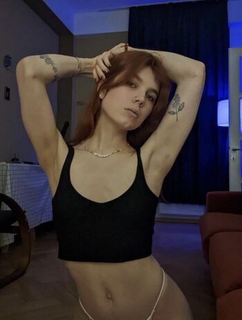 Full leaked Notband private onlyfans photo