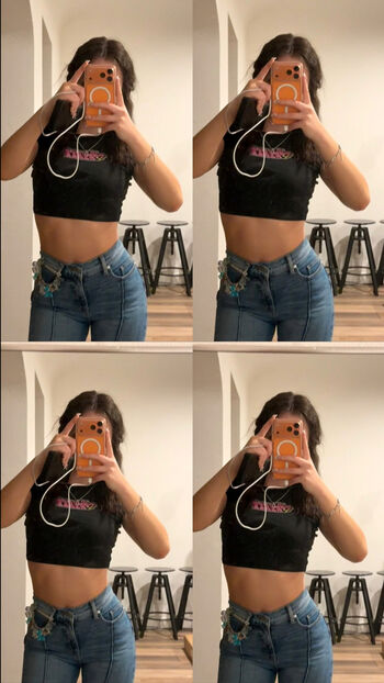 Full leaked Notdianalim private onlyfans photo