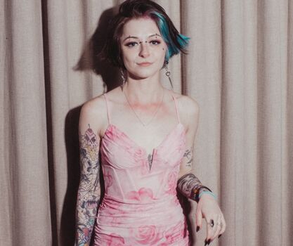 Full leaked Noteasybeinwheezy private onlyfans photo