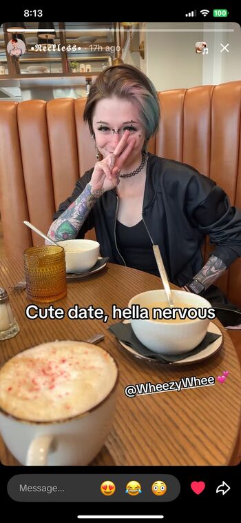 Full leaked Noteasybeinwheezy private onlyfans photo