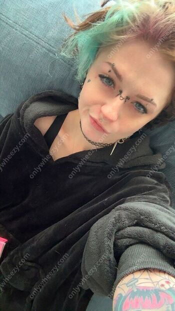 Full leaked Noteasybeinwheezy  page private onlyfans photo