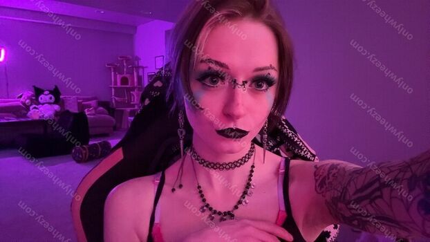 Full leaked Noteasybeinwheezy  page private onlyfans photo