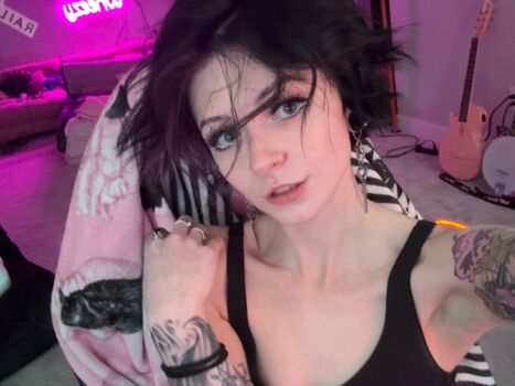 Full leaked Noteasybeinwheezy private onlyfans photo