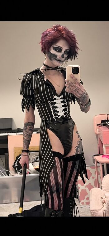 Full leaked Noteasybeinwheezy private onlyfans photo