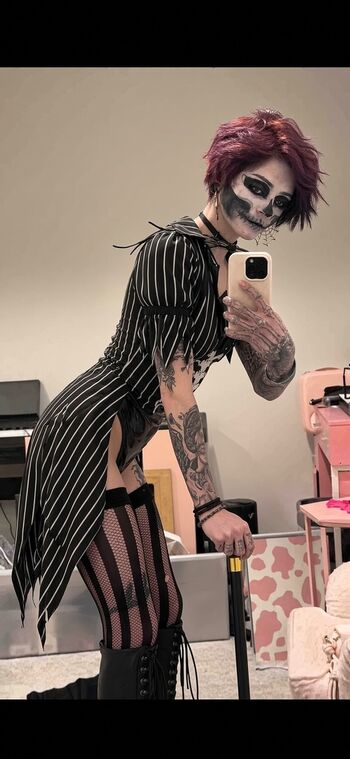 Full leaked Noteasybeinwheezy private onlyfans photo