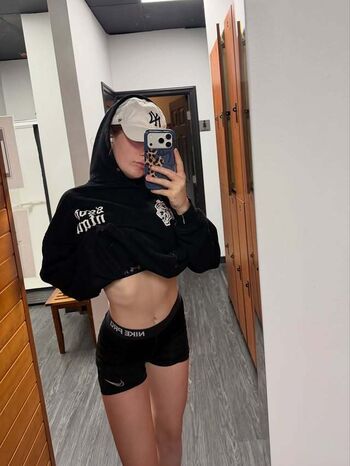 Full leaked Notemilyb private onlyfans photo