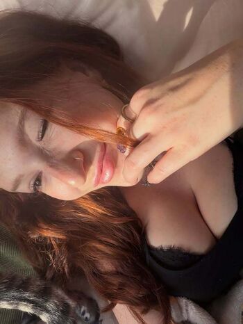 Full leaked Notemilyb private onlyfans photo