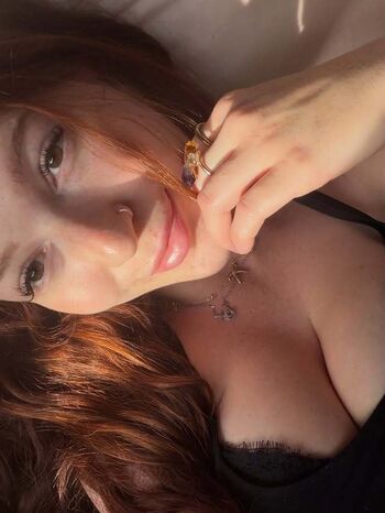 Full leaked Notemilyb private onlyfans photo