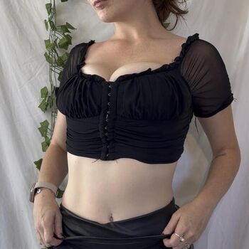 Full leaked Notemilyb private onlyfans photo