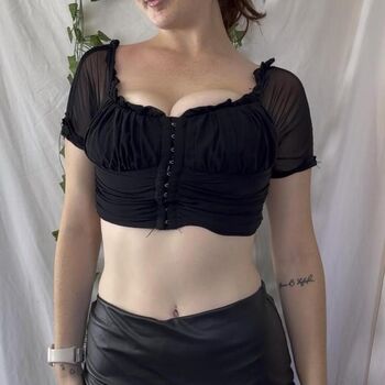 Full leaked Notemilyb private onlyfans photo