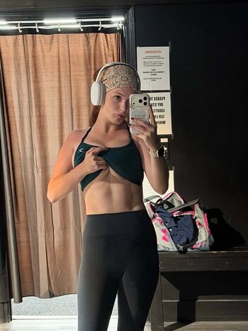 Full leaked Notemilyb private onlyfans photo