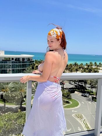 Full leaked Notemilyb private onlyfans photo