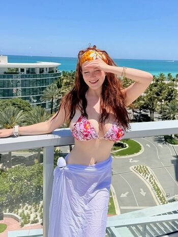 Full leaked Notemilyb private onlyfans photo