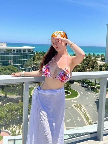 Full leaked Notemilyb private onlyfans photo