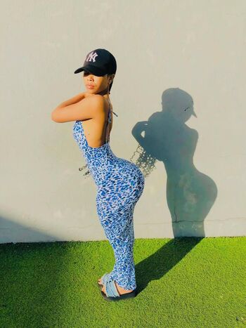 Full leaked Nothabo ndlovu page private onlyfans photo