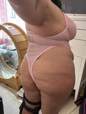 Full leaked Notintheface private onlyfans photo
