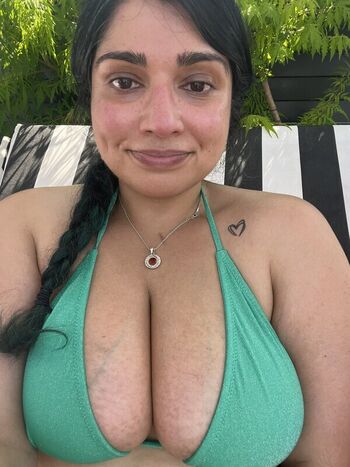 NotInTheFace