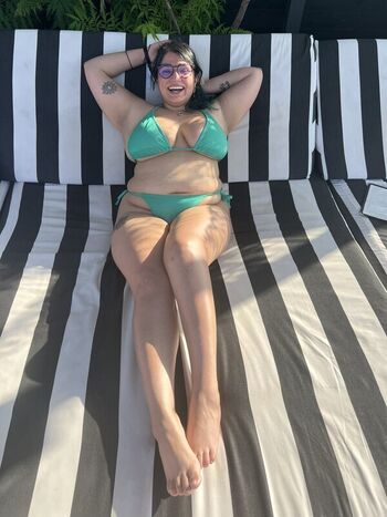 Full leaked Notintheface page private onlyfans photo