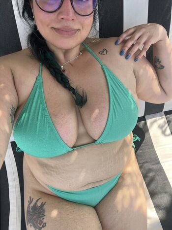 Full leaked Notintheface page private onlyfans photo