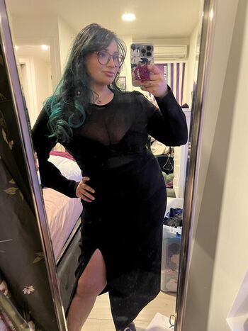 Full leaked Notintheface private onlyfans photo