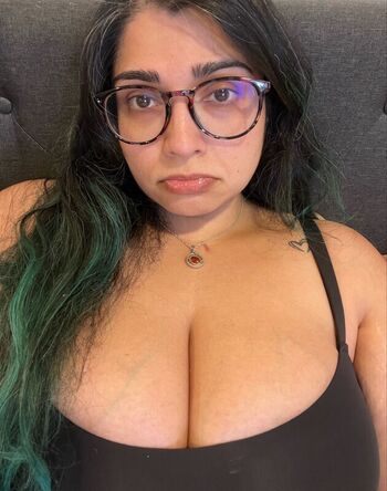 Full leaked Notintheface private onlyfans photo