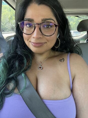 Full leaked Notintheface page private onlyfans photo