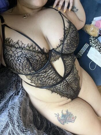 Full leaked Notintheface page private onlyfans photo