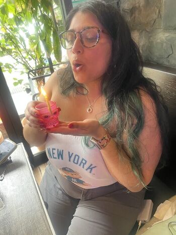 Full leaked Notintheface page private onlyfans photo