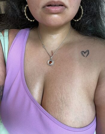 Full leaked Notintheface page private onlyfans photo