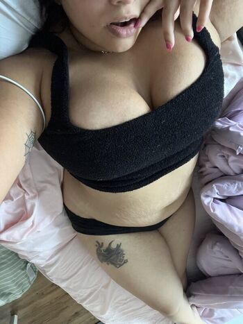 Full leaked Notintheface page private onlyfans photo